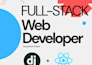 build a fullstack web application using django and react